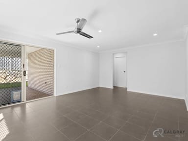Property 14 Johnson Parade, Ormeau Hills QLD 4209 IMAGE 0