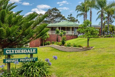 Property 17 Batemans Road, North Batemans Bay NSW 2536 IMAGE 0