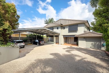 Property 1 & 2, 15 Hackett Court, CAMPWIN BEACH QLD 4737 IMAGE 0