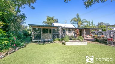 Property 19 Jubilee Street, Townsend NSW 2463 IMAGE 0