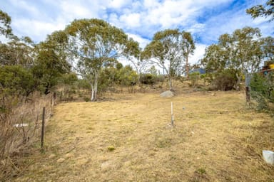 Property 73 Kunama Drive, East Jindabyne NSW 2627 IMAGE 0