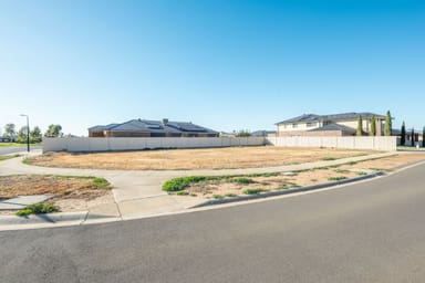 Property 1 Jasper Drive, Shepparton North VIC 3631 IMAGE 0