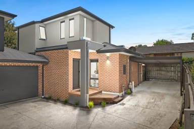 Property 4, 30 Stonehaven Avenue, Boronia VIC 3155 IMAGE 0