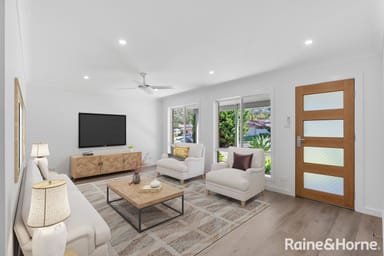 Property 103 Garside Road, MOLLYMOOK BEACH NSW 2539 IMAGE 0