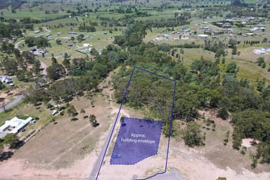 Property Lot 403 Louise Close, Vacy NSW 2421 IMAGE 0