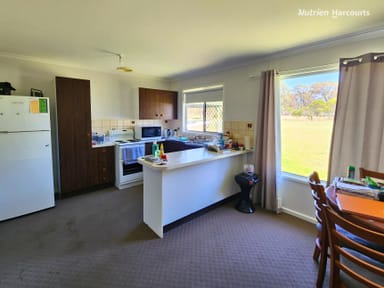 Property 5349 Strathbogie Road, EMMAVILLE NSW 2371 IMAGE 0