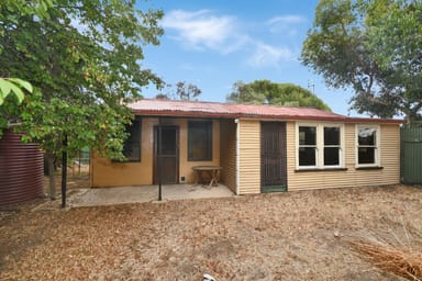 Property 37 Bunbury St Glenorchy Via, Stawell VIC 3380 IMAGE 0