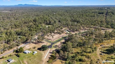 Property 160 Gentle Annie Road, Apple Tree Creek QLD 4660 IMAGE 0