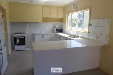 Property 34 Leonora Street, Robinvale VIC 3549 IMAGE 0