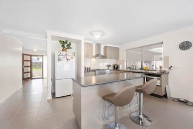 Property 21 Deakin Drive, Delacombe VIC 3356 IMAGE 0