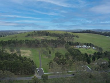 Property 1901 Plenty Road, Yan Yean VIC 3755 IMAGE 0