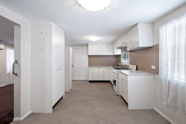 Property 107, 91-95 Mackellar Street, EMU PLAINS NSW 2750 IMAGE 0