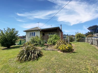 Property 4-6 Stieglitz Street, Fingal TAS 7214 IMAGE 0