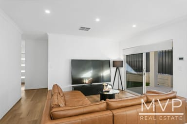 Property 14A Escalus Street, Coolbellup WA 6163 IMAGE 0