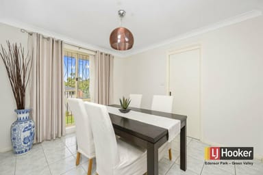 Property 7 Rothbury Street, Edensor Park NSW 2176 IMAGE 0