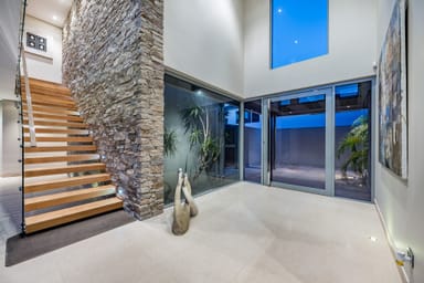 Property 70 Beachside Drive, Burns Beach WA 6028 IMAGE 0