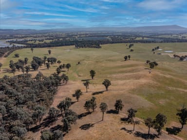 Property Eleven Mile Creek Road, GLENROWAN WEST VIC 3675 IMAGE 0