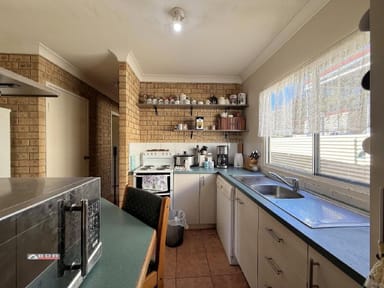 Property 84 William Street, Howard QLD 4659 IMAGE 0