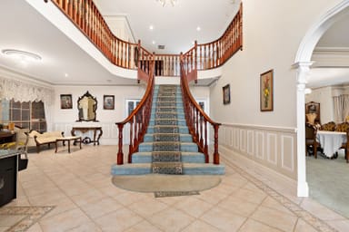 Property 57 Rutherglen Way, Taylors Lakes VIC 3038 IMAGE 0
