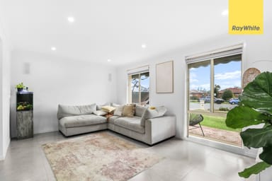 Property 6 Dakota Place, St Clair NSW 2759 IMAGE 0