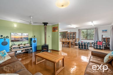 Property 24 Railway Terrace, Bridgetown WA 6255 IMAGE 0