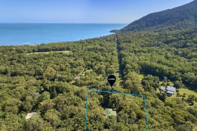 Property 2230 Pine Creek - Yarrabah Road, East Trinity QLD 4871 IMAGE 0