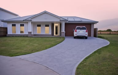 Property 37 Oceanview Way, TOMAKIN NSW 2537 IMAGE 0