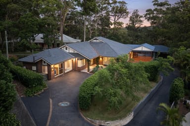 Property 121B Cape Three Points Road, Avoca Beach NSW 2251 IMAGE 0