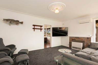 Property 1315 Raglan Parade, Dennington VIC 3280 IMAGE 0