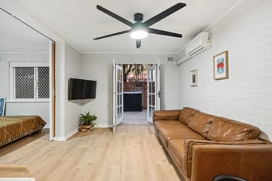 Property 6, 583 William Street, Mount Lawley  IMAGE 0