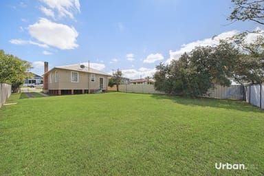 Property 13 Lambert Street, Cessnock NSW 2325 IMAGE 0