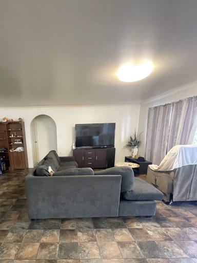 Property 27 Little Crescent, AYR QLD 4807 IMAGE 0