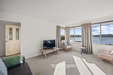 Property 1, 7 Stephanie Close, Sandy Bay TAS 7005 IMAGE 0