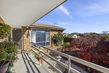 Property 36 Smeaton Circuit, Banks ACT 2906 IMAGE 0