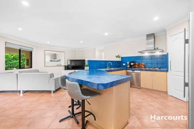 Property 28 Wayford Circle, HOCKING WA 6065 IMAGE 0