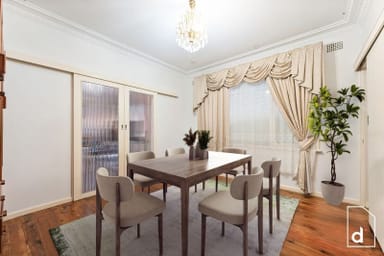 Property 14 Lemrac Avenue, Corrimal NSW 2518 IMAGE 0