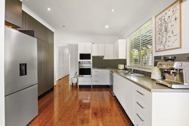 Property 4 Dalton Close, Belmont North NSW 2280 IMAGE 0