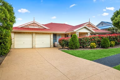 Property 13 Southern Cross Boulevard, SHELL COVE NSW 2529 IMAGE 0