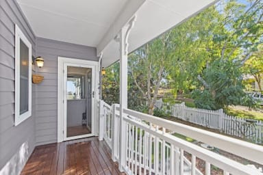 Property 11 Beechmont Avenue, Tamborine Mountain QLD 4272 IMAGE 0