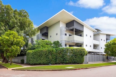 Property 117, 15 Musgrave Crescent, Coconut Grove NT 0810 IMAGE 0