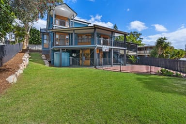 Property 11 Hibiscus Drive, MOUNT COTTON QLD 4165 IMAGE 0