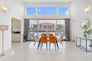 Property 702/36-40 Romsey Street, Waitara NSW 2077 IMAGE 0