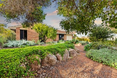 Property 19 Pacific Way, BELDON WA 6027 IMAGE 0