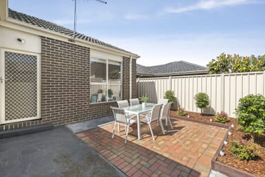 Property 3, 73 Hawker Street, AIRPORT WEST VIC 3042 IMAGE 0