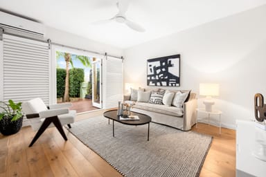 Property 1, 18 Grafton Street, Cammeray NSW 2062 IMAGE 0