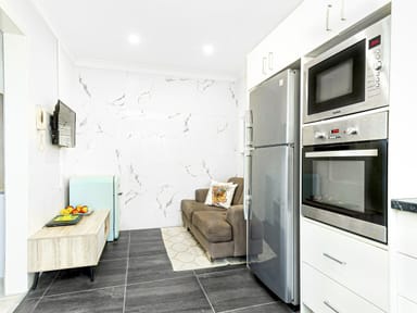 Property 6, 1-5 Richmount Street, CRONULLA NSW 2230 IMAGE 0