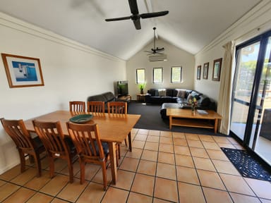 Property UNIT 28, 20 Riedle Drive, Gnarabup WA 6285 IMAGE 0