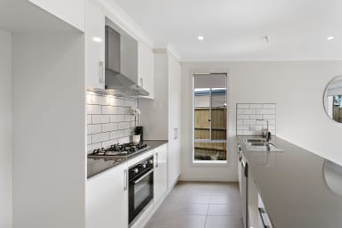 Property LOT 126 Creek Cicuit, Pakenham VIC 3810 IMAGE 0