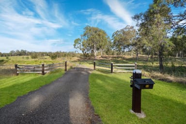 Property 58 Long Gully Road, WOOLSHED QLD 4340 IMAGE 0