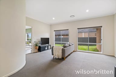 Property 50 Maddie Street, Bonnells Bay NSW 2264 IMAGE 0